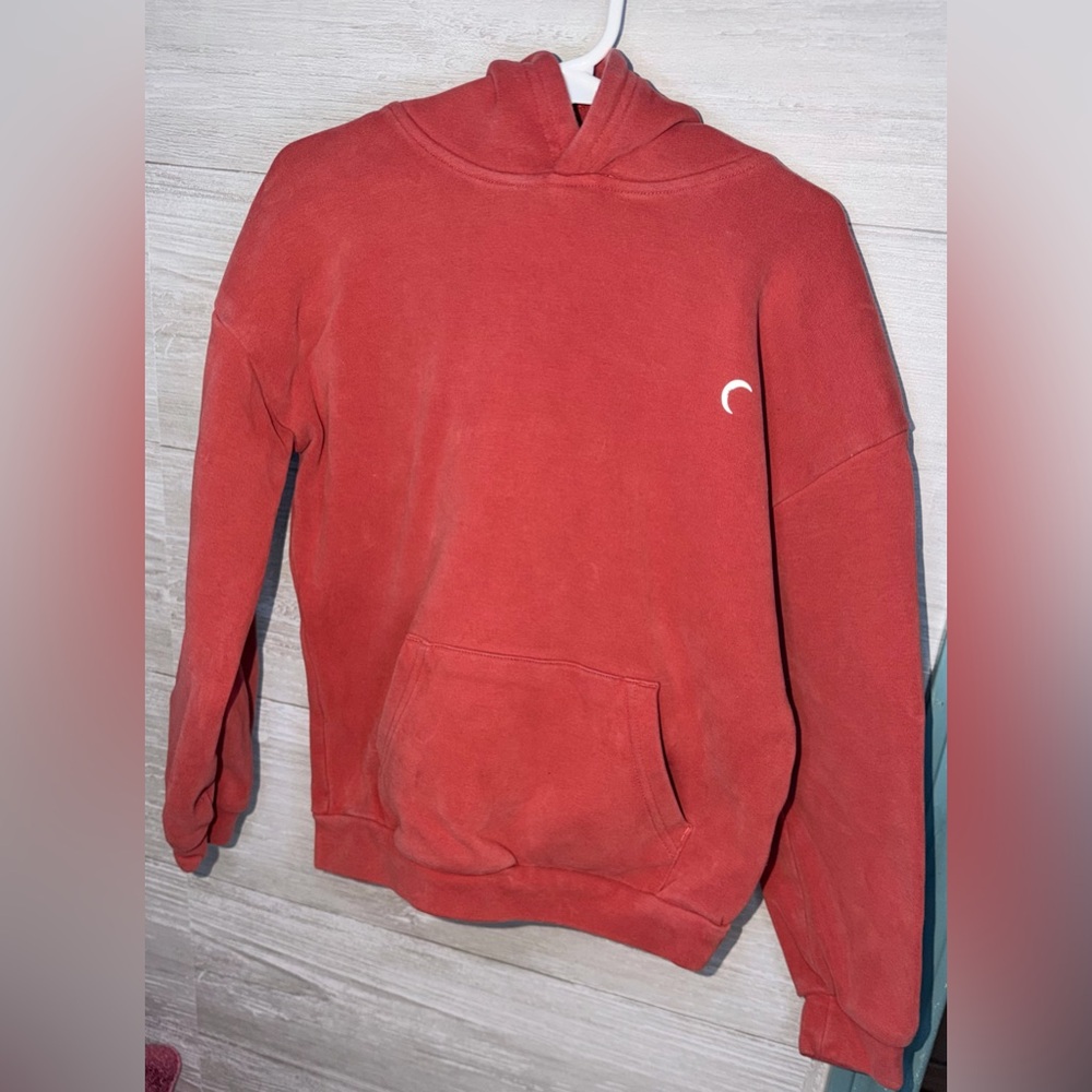 ZYIA Kids Hoodie